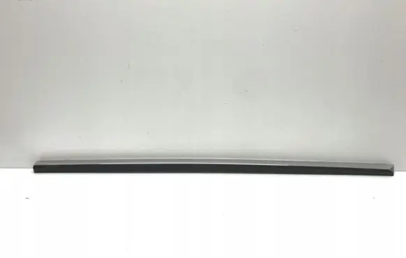 Volvo S90, V90 Front door trim (molding)