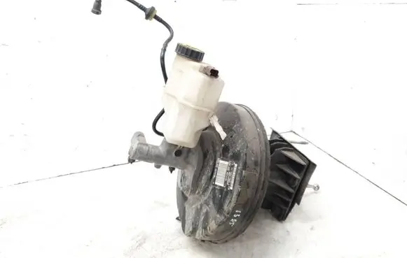 Citroen C5 Brake booster 9671458280 03786278014 0273166
