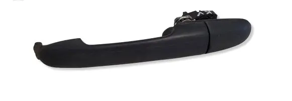 Mercedes-Benz Vaneo W414 Sliding door exterior handle 