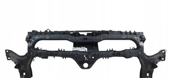 Ford Transit Custom Top upper radiator support slam panel LK21-8B041-AA