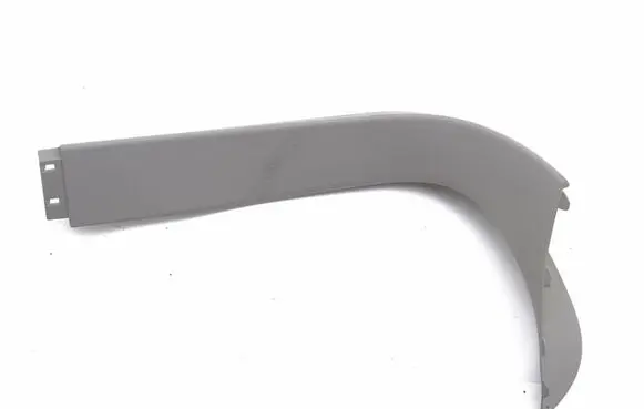 Opel Insignia A Tailgate/boot lid cover trim 13222426