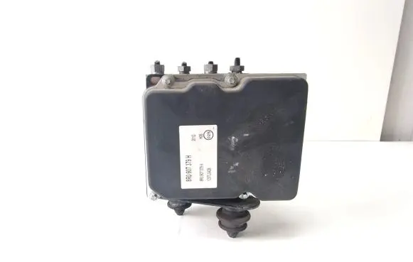 Audi Q5 SQ5 ABS Pump 8R0614517R 8R0907379H