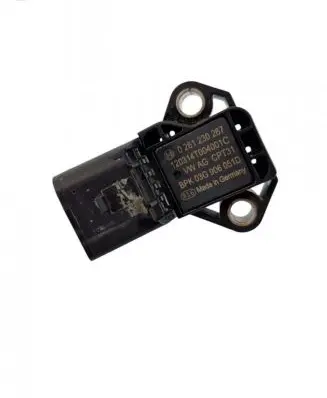 Seat Altea Air pressure sensor 0261230267