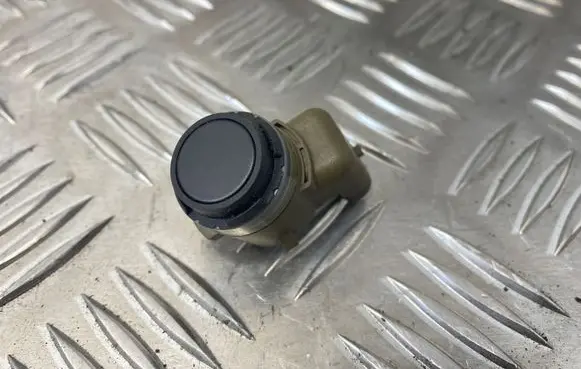 Land Rover Evoque II Parking PDC sensor JK8315K859AC