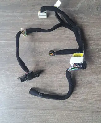 KIA Niro Other interior part 84624AT020
