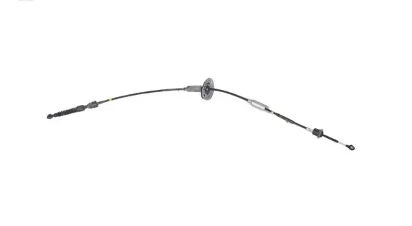 Hyundai Santa Fe Gear shift cable linkage
