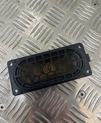 Audi A3 S3 8P Panel speaker 8P0035362B 7606500479