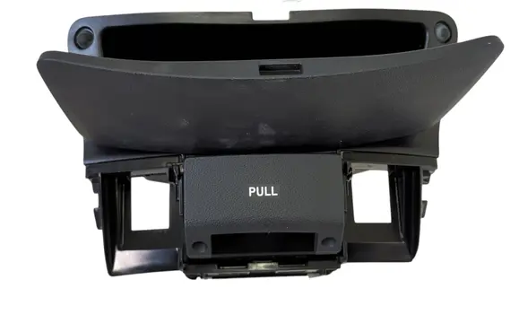 Hyundai i30 Glove box 847802L300 845502L300WK 845502L100WK
