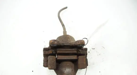 Mercedes-Benz S W220 Rear brake caliper