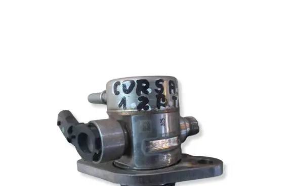 Opel Corsa F Mechanical fuel pump GFP22589986