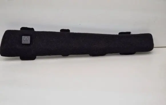 BMW 6 F12 F13 Other interior part 7261483 ELF67108 20042016