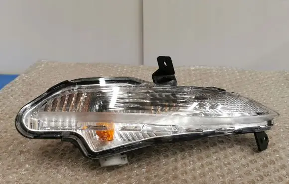 Peugeot 308 Front indicator light
