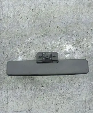 Audi A4 S4 B6 8E 8H Sun visor 8D0858555