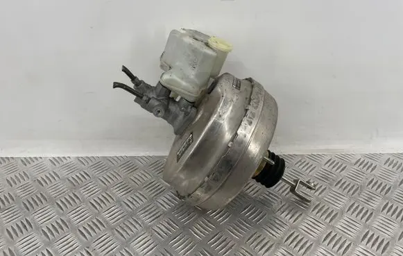 Mercedes-Benz E W212 Brake booster A2124301430