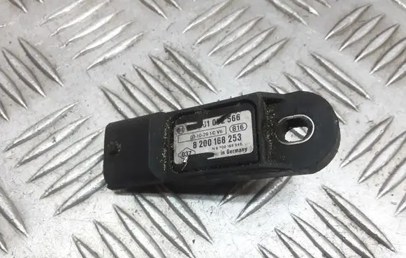 Nissan Primera Air pressure sensor 0281002566