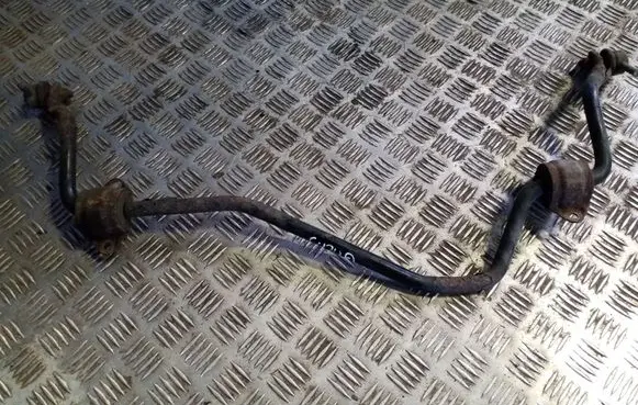 BMW X3 E83 Rear anti-roll bar/sway bar 