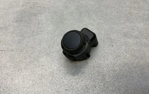 Skoda Superb B8 (3V) Parking PDC sensor 5Q0919275C