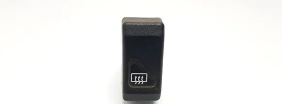 Renault Espace II Windscreen/window heater switch