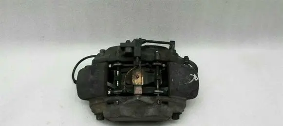 Mercedes-Benz SL R230 Front brake caliper A0044200283