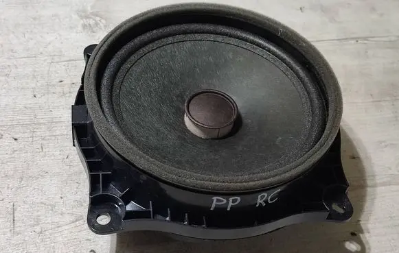 Lexus RC Front door speaker 944000101A
