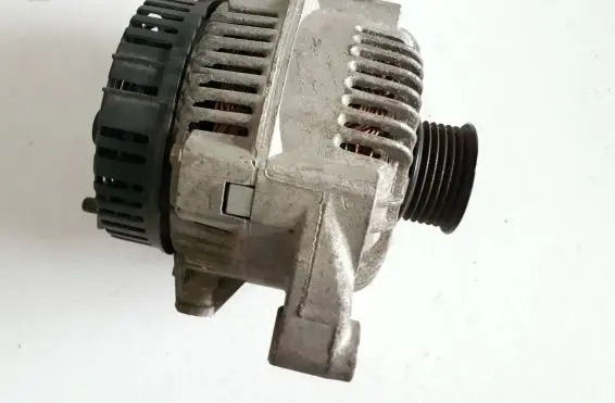 Opel Sintra Generator/alternator 10295857 2807490A 79648