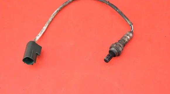 Nissan Primera Lambda probe sensor 0ZA554-N8