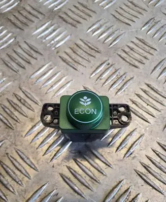 Honda CR-V Other switches/knobs/shifts M48099