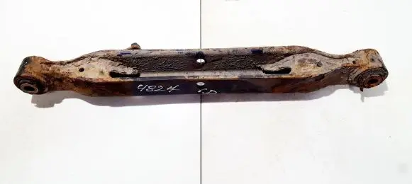 Nissan X-Trail T31 Rear upper control arm/wishbone