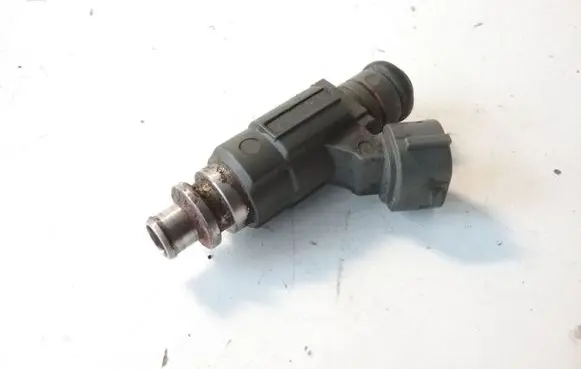 Subaru Legacy Fuel injector FBJC100 0008X14