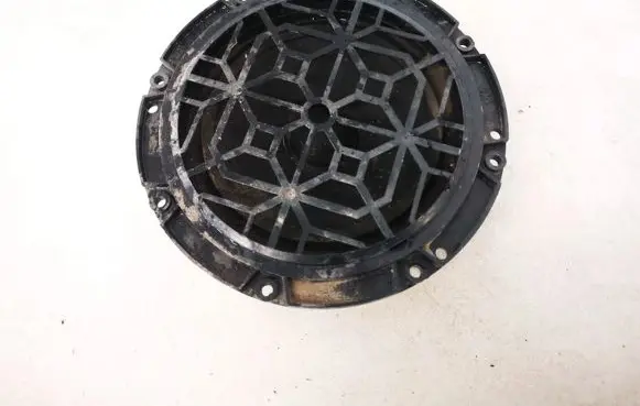 Peugeot 406 Front door speaker 9635014780