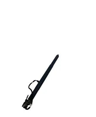 Audi Q3 F3 Tailgate/trunk strut/damper 83A827851A