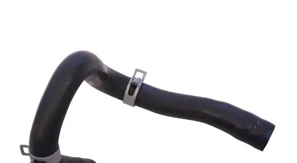 Hyundai Ioniq Engine coolant pipe/hose 210520