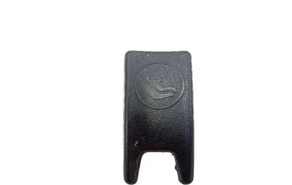 Mercedes-Benz R W251 Seat trim A2519384410 1229054
