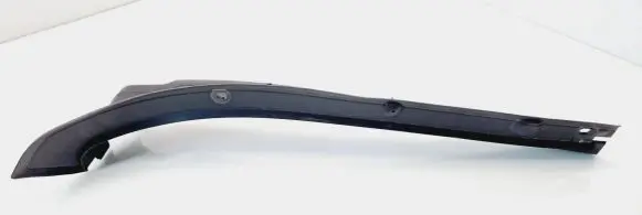 BMW 3 F30 F35 F31 Fender end trim 7264273 51767264273