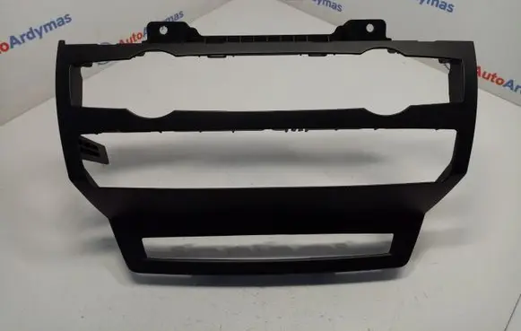 BMW X5 E70 Panel trim 51457161797 51456967464