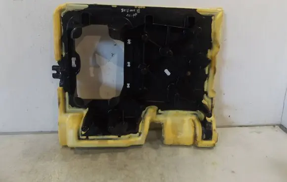 Renault Scenic III - Grand scenic III Other interior part 749400009R