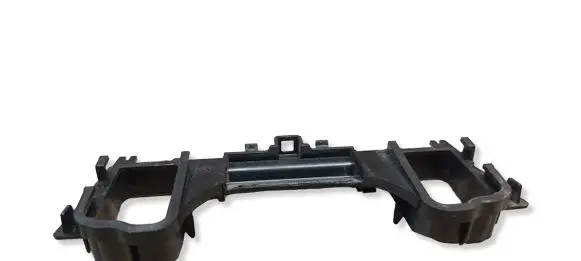 Mercedes-Benz E W211 Other interior part A2116800472