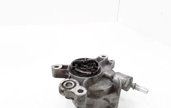 Volvo V50 Vacuum pump D1651A2408S
