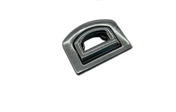Audi A7 S7 4G Tie down hook / loop 1K0864203