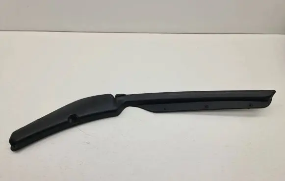Citroen C5 Tailgate trim 9662972077