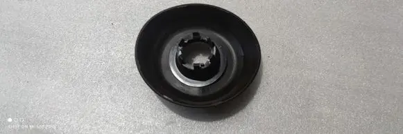 Audi S1 Other interior part 6C0412359