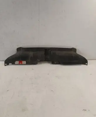 Audi A4 S4 B8 8K Radiator trim 8K0807081B