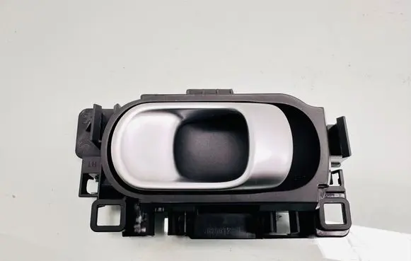 Citroen C5 Aircross Front door interior handle