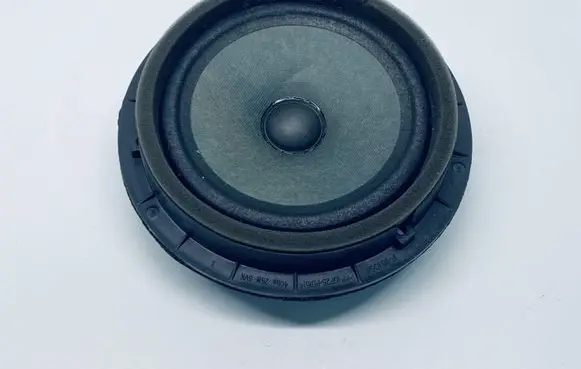 Suzuki SX4 S-Cross Rear door speaker 3910286R00
