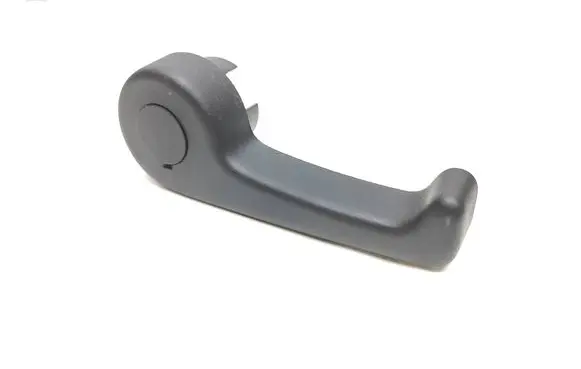 Ford Edge II Engine bonnet (hood) release handle FT4B1686BC