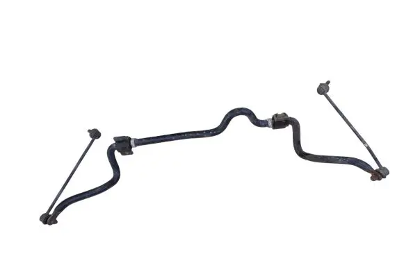 Hyundai Santa Fe Front anti-roll bar/sway bar