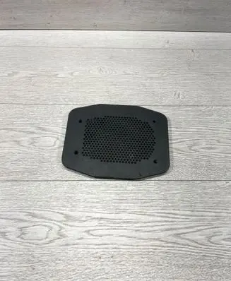 BMW X5 E70 Subwoofer grill/trim 6971882 43040742019