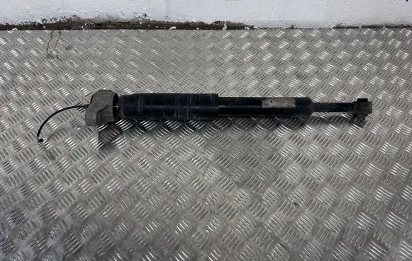 Maserati Levante Rear shock absorber/damper 06700374390 462400011553