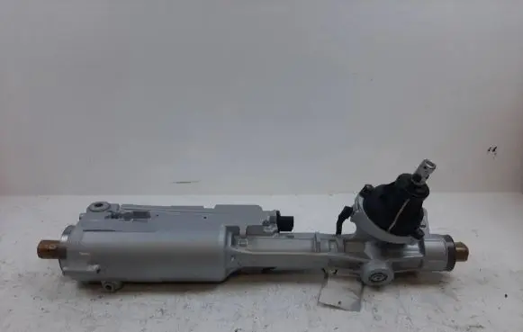 Audi Q7 4M Steering rack 4N1423053C
