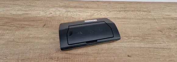 Dacia Sandero III Glove box 684704053R